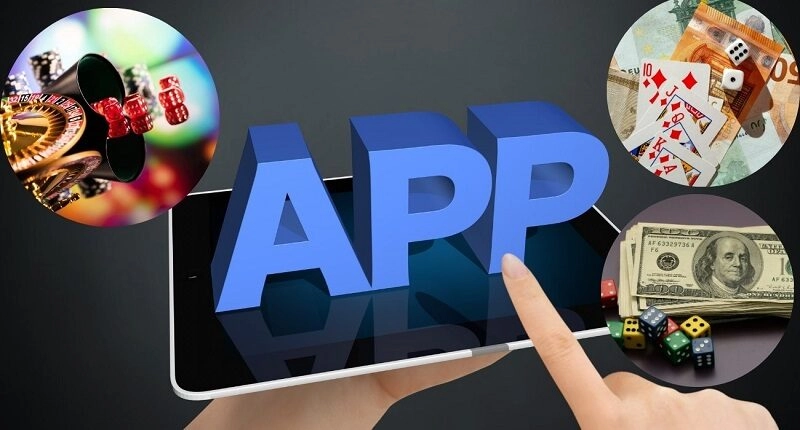 Hướng Dẫn Tải Và Cài Đặt App Tài Xỉu Trên Điện Thoại