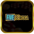 logo five88