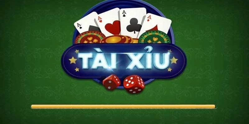 Ứng dụng soi cầu tài xỉu là công cụ phân tích kết quả của game Tài Xỉu